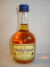 Courvoisier VS  50ml 40%vol.
