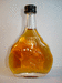 Meukow VSOP  50ml 40%vol.