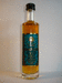 Hardy XO  50ml 40%vol.