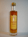 Hardy VSOP  50ml 40%vol.