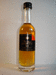 Hardy VS  50ml 40%vol.