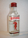 Beefeater  50ml 47%vol.