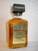 Disaronno  50ml 28%vol.