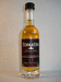 Tomatin (12 years)  50ml 40%vol.