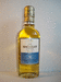 The Macallan Fine Oak (12 years old)  50ml 40%vol.