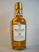 The Macallan Sherry Oak (12 years old)  50ml 40%vol.