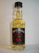 Whyte & Mackay Glasgow Special  50ml 40%vol.