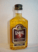 Label 5  50ml 40%vol.