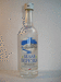 Белая березка  50ml 40%vol.
