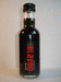 Blavod  50ml 40%vol.