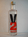 V2  50ml 40%vol.