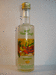 Vincent Van Gogh Banana  50ml 35%vol.