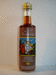 Vincent Van Gogh Double Espresso  50ml 35%vol.