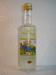 Vincent Van Gogh Citroen  50ml 35%vol.