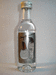 Kauffman  48ml 40%vol.