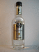 Beluga  50ml 40%vol.