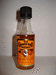 Old Grand-Dad  50ml 43%vol.
