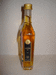 Нахимов КС  45ml 40%vol