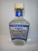 Casa Vieja Blanco  50ml 40%vol.