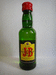 J&B Rare  50ml 40%vol.