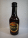 Molly''s Irish Cream (ликёр) 50ml 17%vol.