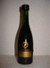 Remy Martin VSOP  50ml 40%vol.