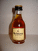 Hennessy VSOP  30ml 40%vol.