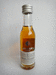 Jenssen Carte Blanche XO  30ml 40%vol.
