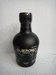 El Senorio Mezcal Reposado Extra  50ml 38%vol.