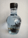 El Senorio Mezcal Joven Con Gusano  50ml 38%vol.