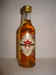 Командирский 4 года  50ml 40%vol.