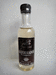 El Reformador Gold  50ml 40%vol.