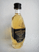The Antiquary (Aged 12 years)  50ml 40%vol.
