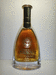 Armenian Mane XO (8 лет)  50ml 40%vol.