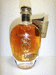 Armenian Чаренц XO (10 лет)  50ml 40%vol.