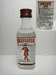 Beefeater (Китай)  50ml 40%vol.
