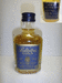 Ballantine''s Gold Seal (Китай)  50ml 43%vol.