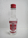 Smirnoff  50ml 40%vol.