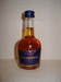 Courvoisier VSOP  50ml 40%vol.