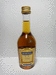 Martell VS  50ml 40%vol.