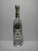 Beluga  50ml 40%vol.