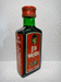 Lieb Wachter (биттер) 40ml 35%vol.