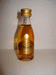 Otard VS  30ml 40%vol.
