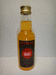 Sporer Original Orangen-Punsch Konzentrat (пунш) 40ml 50%vol.