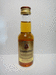 Scharlachberg Meisterbrand (weinbrand) 40ml 36%vol.
