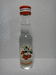 Kirschen Shnaps (шнапс) 20ml 35%vol.