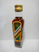 Kuemmerling Orange  20ml 24%vol.