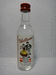 Williams-Christ-Birnenschnaps (шнапс) 50ml 38%vol.