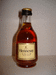 Hennessy VSOP  50ml 40%vol.