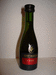 Remy Martin VSOP  30ml 40%vol.